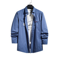 uploads/erp/collection/images/Men Clothing/HeiSong/XU0469654/img_b/img_b_XU0469654_5_UD2_pDmnSVvreTmq0GK1V4Ne1wwO5mz0